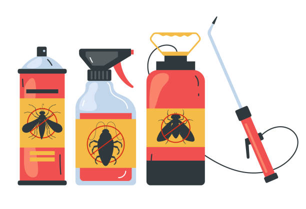 Best Mosquito Control Services  in Freer, TX